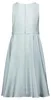 Vera Mont Damen Kleid, Cocktailkleid Produktbild-Vorschau 3