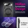 Kamera Glas "Focus.X2 MAX" für Google Pixel 10 - 2x Produktbild-Vorschau 4