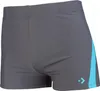 Herren-Bademode-Boxershorts Für Den Pool Oder Strand, Produktbild-Vorschau 1