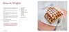 Unsere besten Waffeln - Süß und herzhaft. Produktbild-Vorschau 3