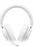Logitech G G735 Kabelloses Gaming Headset  Wei Produktbild-Vorschau 11