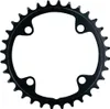 Fsa Kettenblatt Road Pro 90X30Z N11 Wb025 Produktbild-Vorschau 1