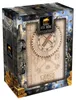Łamigłówka Escape Box Safe Secret poziom 3/4 Podgląd zdjęcia produktu 1