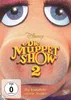 Die Muppet Show Produktbild-Vorschau 1