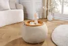 riess-ambiente Runder Couchtisch ORBIT 50cm Produktbild-Vorschau 10