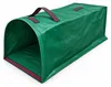 Aga Saco de jardín para hojas y residuos de jardín 200 l Vista previa de la imagen del producto 2