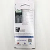 Casio FX-82SPX CW, Tasche, Wissenschaftlicher Produktbild-Vorschau 14