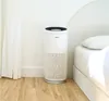 Bosch Air 6000i - Luftreiniger - weiß Produktbild-Vorschau 6