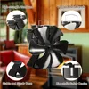 Ventilátor na krbové kachle 8 cepelový – Fan 624 Náhľad obrázku produktu 4