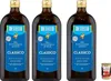 De Cecco Olivenöl Extra Vergine Classico – kalt extrahiert, Produktbild-Vorschau 1