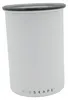 Airscape® puszka na kawę pojemnik smakowy hermetyczny Podgląd zdjęcia produktu 7