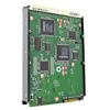 Compaq WDE9100 SCSI 68pin 9.1GB 7200Rpm 334128-001 Produktbild-Vorschau 3
