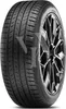 Vredestein Quatrac Pro+ 235/45R20 100W Fsl Bsw Xl Produktbild-Vorschau 3