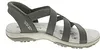 Skechers Reggae Slim Stretch Flex Zelený Náhled obrázku produktu 48
