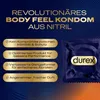 Durex Intensity, extra glijmiddel, 8 stuks Productafbeelding-voorbeeld 3