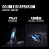 Ninebot by Segway KickScooter MAX G2 E, Klassischer Roller, Produktbild-Vorschau 30
