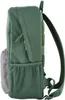 HP Campus Rucksack (grün), Rucksack, 39,6 cm (15.6"), 490 g Produktbild-Vorschau 3