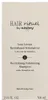 Sisley Hair Rituel Revitalizing Volumizing Shampoo 500 ml Náhľad obrázku produktu 5