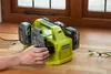 Ryobi RC18640 18V ONE+ 6-portová sekvenčná nabíjačka USB Náhľad obrázku produktu 2