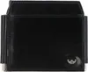 Golden Head Colorado RFID Clip-Scheintasche Produktbild-Vorschau 6
