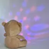 Woopie Baby 2-in-1 teddybeer slaapspeelgoedprojector - 10 Productafbeelding-voorbeeld 23