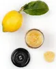 Marmellata di Limone, Fruchtaufstrich aus sizilianischen Produktbild-Vorschau 3
