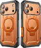 i-Blason GA843439159884, Pokrowiec, Apple, iPhone 17 Pro Podgląd zdjęcia produktu 9