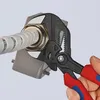 Clé à pince KNIPEX Voir les images du produit 5