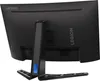 Lenovo Legion R32qc-30 Produktbild-Vorschau 6