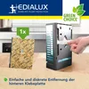Insect-O-Cutor PRISM™ (Silber) Produktbild-Vorschau 13