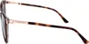 Jimmy Choo Lissa/S 0T4/HA Größe: 58 Produktbild-Vorschau 9