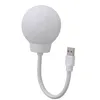 Lampka księżycowa, lampka nocna księżycowa, lampka Podgląd zdjęcia produktu 2
