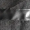 Fahrradtasche Lynx Joshua L Packtasche einzeltasche Produktbild-Vorschau 5