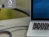 StarTech.com USB312SAT3, Černá, Aktivita, Výkon, CE, FCC, Náhled obrázku produktu 1