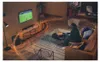 JBL Bar 500 Mk2 - Soundleistensystem - für Heimkino Produktbild-Vorschau 8