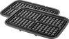 ZWILLING 1033327, Sartén para gofres, ZWILLING, Aluminio, , Vista previa de la imagen del producto 1