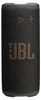 JBL Grip Bluetooth Lautsprecher, Schwarz Produktbild-Vorschau 1