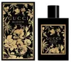 GUCCI Bloom Parfüm EDP, 50 ml Produktbild-Vorschau 2