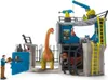 Schleich Große Dino-Forschungsstation DinoForschungsstation Produktbild-Vorschau 9