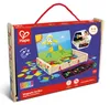 Hape - Magnetische Kunstbox Produktbild-Vorschau 17