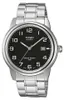 Casio Herren Armbanduhr MTP-1221A-1AVEG analog Produktbild-Vorschau 1