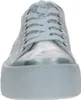 Paul Green 4790675 (4/antic alu) Produktbild-Vorschau 49
