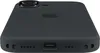 Apple MGF14ZM/A custodia per Apple iPhone 17 Cover Nero Anteprima dell’immagine prodotto 3