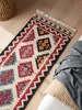 120x170 cm Kusový koberec Kamal Kian 106240 Multicolor Náhled obrázku produktu 11