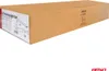 LED Warnleuchte 137 cm 51 Funktionen R65 EG-konform 12-24 V Produktbild-Vorschau 13