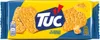 TUC Cracker Cheese 100g Náhled obrázku produktu 1