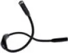 Neck Book Light Yeelight, 2.5W, 2700K - 6500K, Black Produktbild-Vorschau 2
