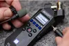 Registratore portatile Zoom H1 Essential Anteprima dell’immagine prodotto 15