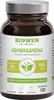 ASHWAGANDHA EKSTRAKT (400 mg) 120 KAPSUŁEK - BIOWEN Produktbild-Vorschau