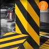 Wandschutz Garage 50x10x1,5cm, reflektierender Produktbild-Vorschau 7